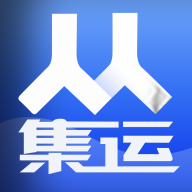 ˼ֻapp-˼ v1.3.7 ׿