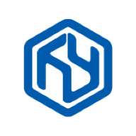 ԴPlusֻapp-ԴPlus v8.1.0 ֻ