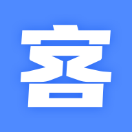 ֻapp- v1.1.0 ׿