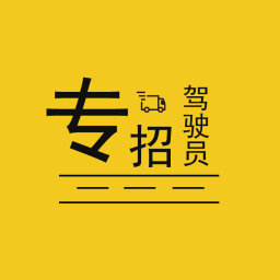 רмʻԱֻapp-רмʻԱ v1.0.25 ׿