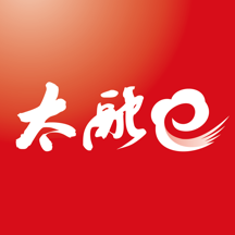 ̫eֻapp-̫e v1.0.1 ׿