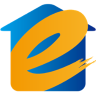 eҴֻapp-eҴ v1.0.18 ֻ