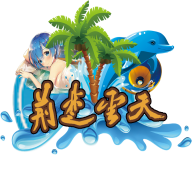 ֻapp- v1.0.0 ׿