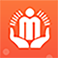 ޳eֻapp-޳e v3.3.3 ׿