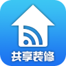 װްֻapp-װް v3.5 ֻ