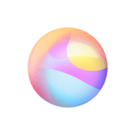 ǻֻapp-ǻ v11.0.20.304 ֻ