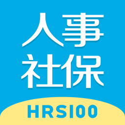 ҵ籣ֻܼapp-ҵ籣ܼ v2.2.0 ׿