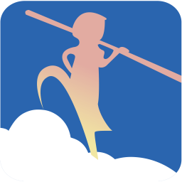 ȸֻapp-ȸ v1.5.1 ׿