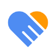 һ涨нֻapp-һ涨н v1.1.3 ׿