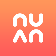 ůѿֻapp-ůѿ v108.8 ׿