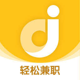 ְֻapp-ְ v3.7.7.0 ֻ