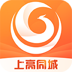 ϸֻͬapp-ϸͬ v7.5.1 ֻ