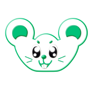 ֻapp- v2.0.8 ׿