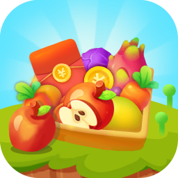 ۼҹ԰ֻapp-ۼҹ԰ v1.0.3 ׿