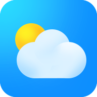ֻͨapp-ͨ v1.3.1 ֻ