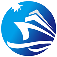 зֻapp-з v2.1.2 ׿