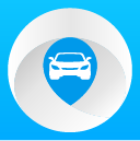 ֻͨapp-ͨ v1.1.1 ׿