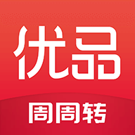 ӿƷֻapp-ӿƷ v2.1 ׿