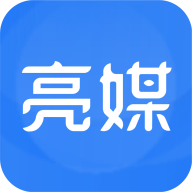 ýֻapp-ý v2.0.6 ׿