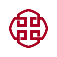 óȦֻapp-óȦ v7.12.0 ׿