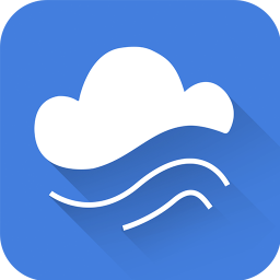 εͼֻapp-εͼ v6.3.5 ׿
