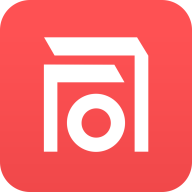 ֻͬapp-ͬ v1.0.8 ֻ