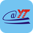 ӥ̶ֻapp-ӥ̶ v3.9.0 ׿