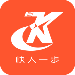 칤ֻapp-칤 v2.6.9 ׿