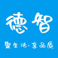 ֻapp- v2.0.6 ׿