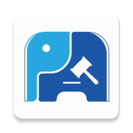 ʦֻapp-ʦ v1.1.2 ׿