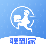 䵽ֻapp-䵽 v1.1.0 ֻ