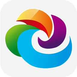 Ļֻapp-Ļ v3.4.4 ׿