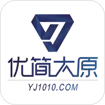 ż̫ԭֻapp-ż̫ԭ v1.0.6 ׿