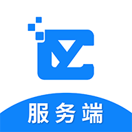 Ʒֻapp-Ʒ v1.0.58 ֻ