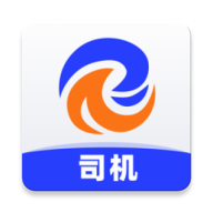 ˾ֻapp-˾ v1.0.6 ׿