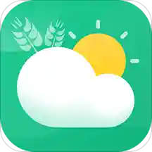 ƽֻapp-ƽ v1.0.0 ֻ
