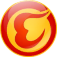 ȶֻapp-ȶ v1.0.0.16 ֻ