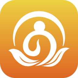 ʷֻapp-ʷ v1.0.35 ׿