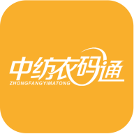 зֻͨapp-зͨ v1.1.2 ׿