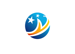 Զֻapp-Զ v1.0.3 ׿
