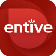 ǻ۳ֻapp-ǻ۳ v1.0.3 ׿
