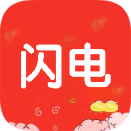 ԭֻͨapp-ԭͨ v1.0 ֻ