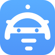 ֻapp- v1.2.3 ׿