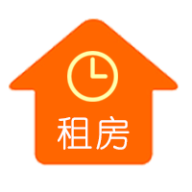 άֻⷿapp-άⷿ v1.0.0 ׿