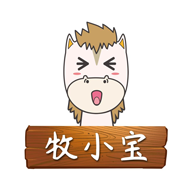 Сֻapp-С v1.0.3 ֻ