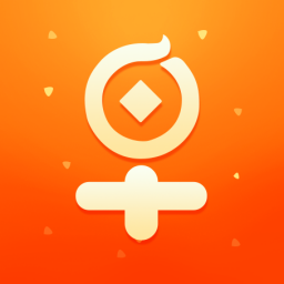 ׬׬ֻapp-׬׬ v2.0.0 ֻ