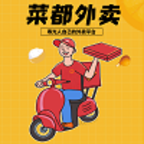 ˶ֻapp-˶ v0.0.19 ֻ