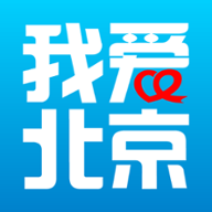 ǹֻͨapp-ǹͨ v3.1.8 ׿