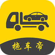 ϳֻapp-ϳ v1.0.6 ֻ