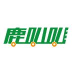 ¹Ȱϳֻapp-¹Ȱϳ v2.0.7 ׿